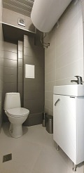 Под наем 3-СТАЕН, град Варна, ВИНС-Червен площад • 818 € / 1599.87 лв. • 92838397 9