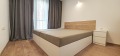 Под наем 3-СТАЕН, град Варна, ВИНС-Червен площад • 818 € / 1599.87 лв. • 92838397 7