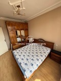 Дава под наем  3-стаен град Бургас , Възраждане , 100 кв.м | 47284503 - изображение [3]