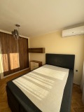 Под наем 4-СТАЕН, град София, Левски Г • 1000 € • 96110679 14
