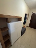 Под наем 4-СТАЕН, град София, Левски Г • 1000 € • 96110679 15