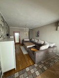 Под наем 4-СТАЕН, град София, Левски Г • 1000 € • 96110679 7