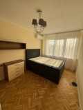 Под наем 4-СТАЕН, град София, Левски Г • 1000 € • 96110679 13
