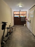 Под наем 4-СТАЕН, град София, Левски Г • 1000 € • 96110679 16