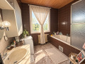 Под наем МНОГОСТАЕН, град София, Докторски паметник • 1400 € • 80146654 7