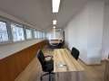 Под наем ОФИС, град София, Център • 1666 € / 3258.41 лв. • 51828082 2