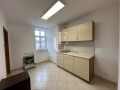 Под наем ОФИС, град София, Център • 1666 € / 3258.41 лв. • 51828082 5