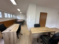 Под наем ОФИС, град София, Център • 1666 € / 3258.41 лв. • 51828082 4
