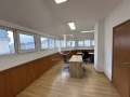 Под наем ОФИС, град София, Център • 1666 € / 3258.41 лв. • 51828082 3