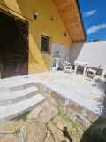 Дава под наем КЪЩА, гр. Стара Загора, ОРБ, снимка 16