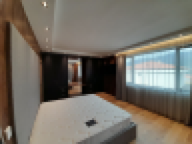 ���� ��� ���� ���� | Imot.bg � ����������� 8