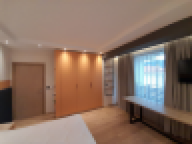 ���� ��� ���� ���� | Imot.bg � ����������� 11