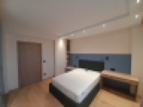 ���� ��� ���� ���� | Imot.bg � ����������� 15