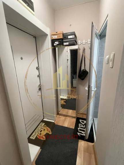 ���� ��� ���� 2-����� | Imot.bg � ����������� 6