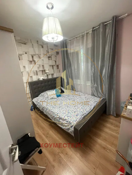 ���� ��� ���� 2-����� | Imot.bg � ����������� 3