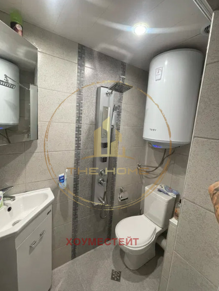 ���� ��� ���� 2-����� | Imot.bg � ����������� 5