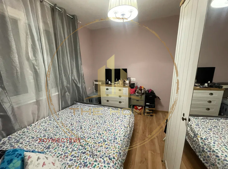 ���� ��� ���� 2-����� | Imot.bg � ����������� 4