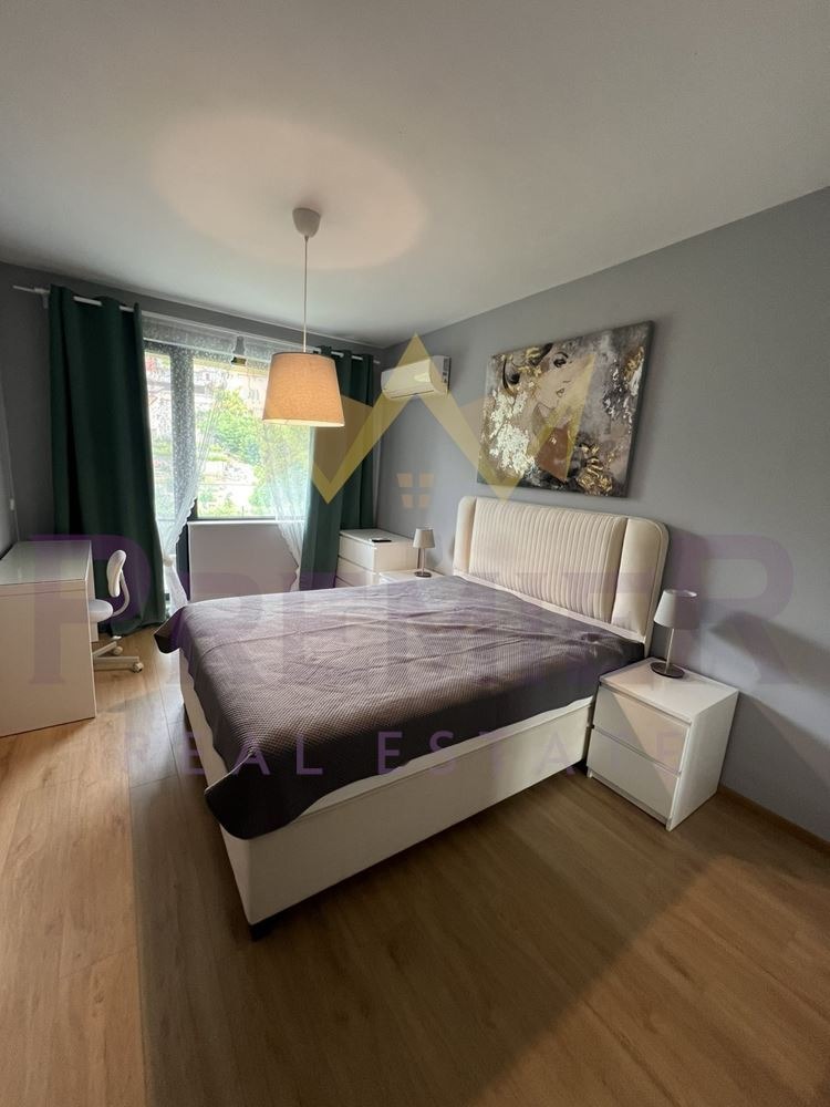 Дава под Наем 2-СТАЕН | Imot.bg — изображение 5