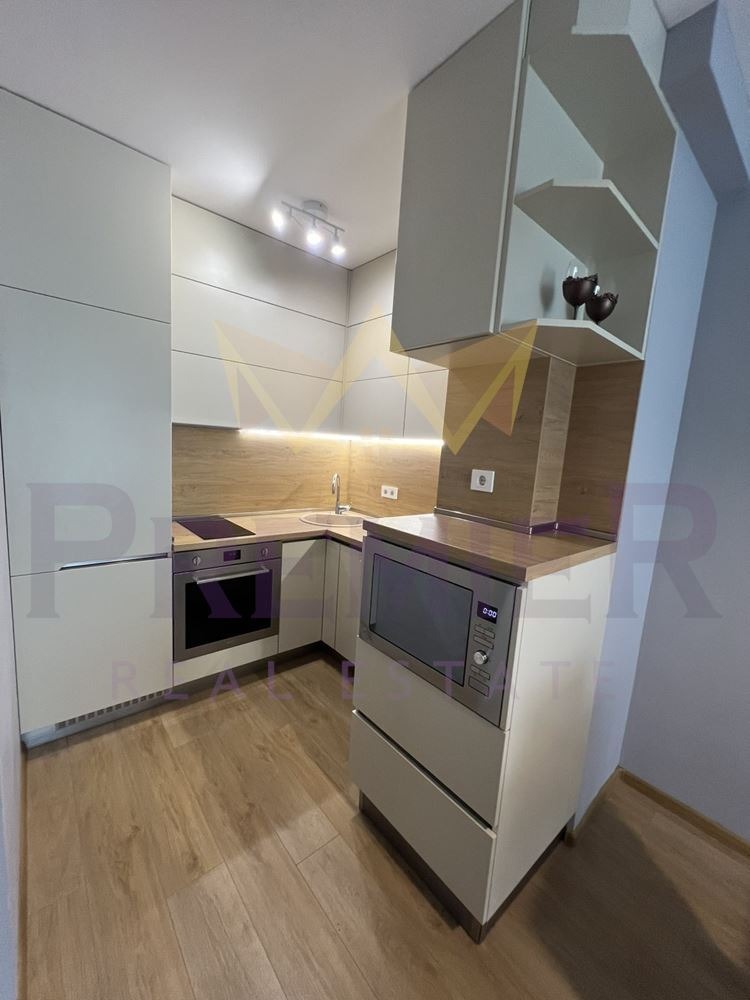 Дава под Наем 2-СТАЕН | Imot.bg — изображение 1