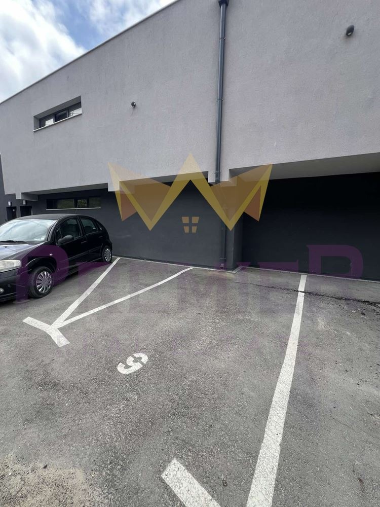 Дава под Наем 2-СТАЕН | Imot.bg — изображение 10