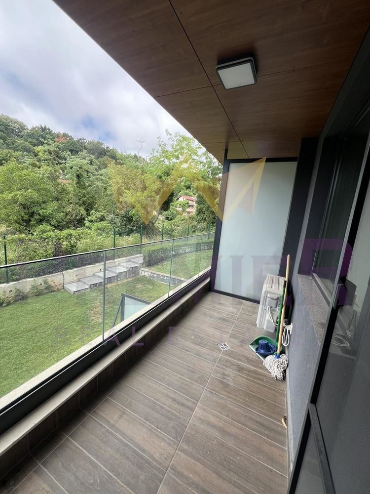 Дава под Наем 2-СТАЕН | Imot.bg — изображение 7