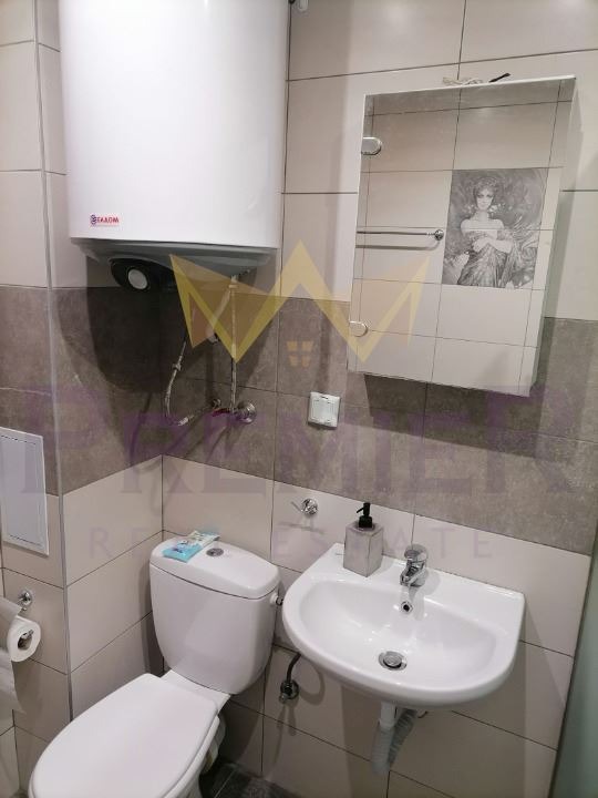 ���� ��� ���� 2-����� | Imot.bg � ����������� 9