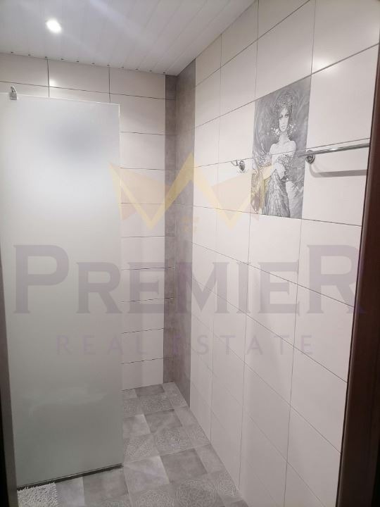 ���� ��� ���� 2-����� | Imot.bg � ����������� 10