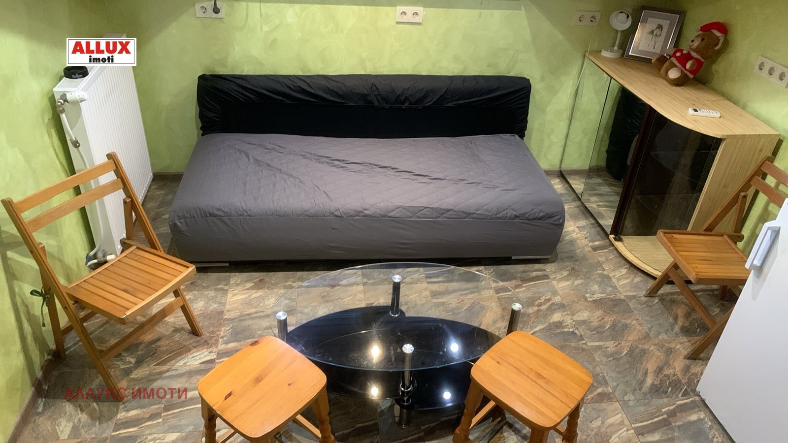 ���� ��� ���� 1-����� | Imot.bg � ����������� 2