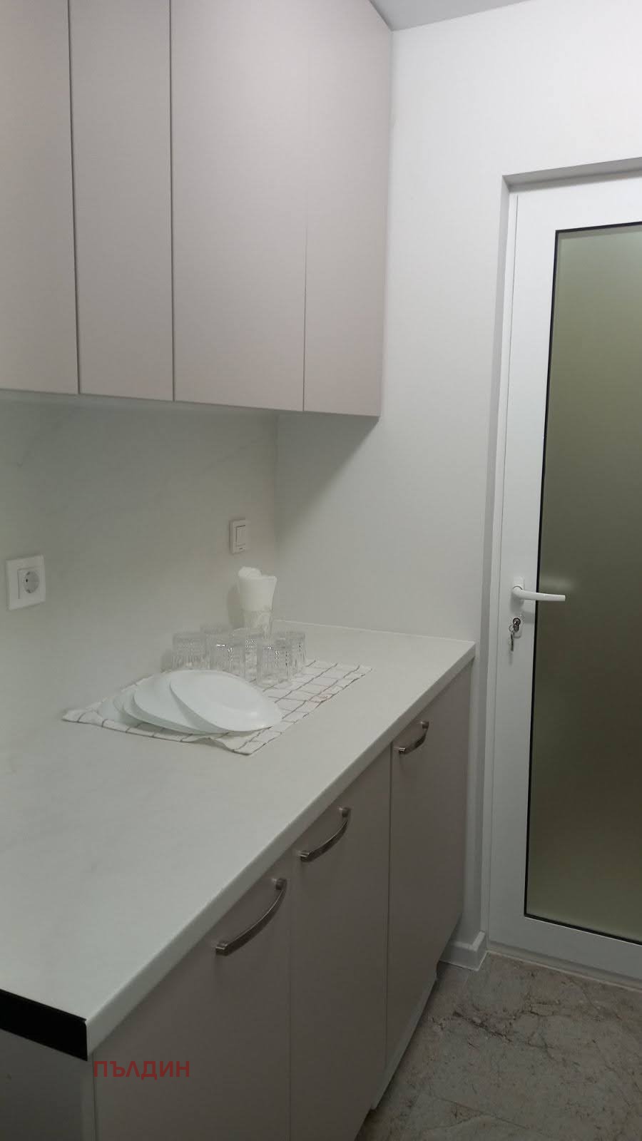 ���� ��� ���� 1-����� | Imot.bg � ����������� 3