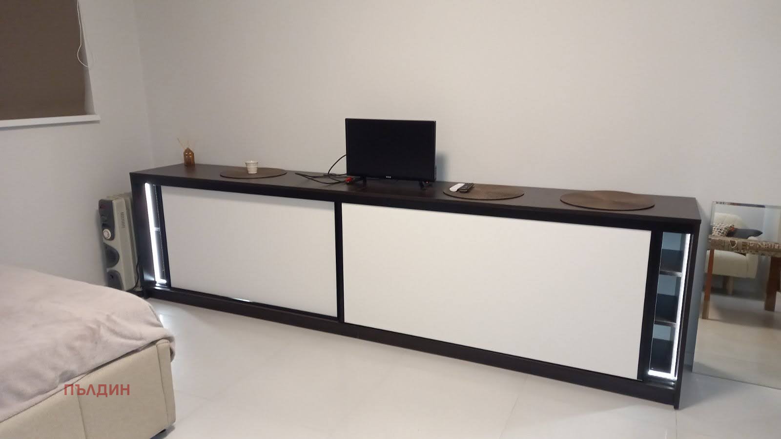 ���� ��� ���� 1-����� | Imot.bg � ����������� 2