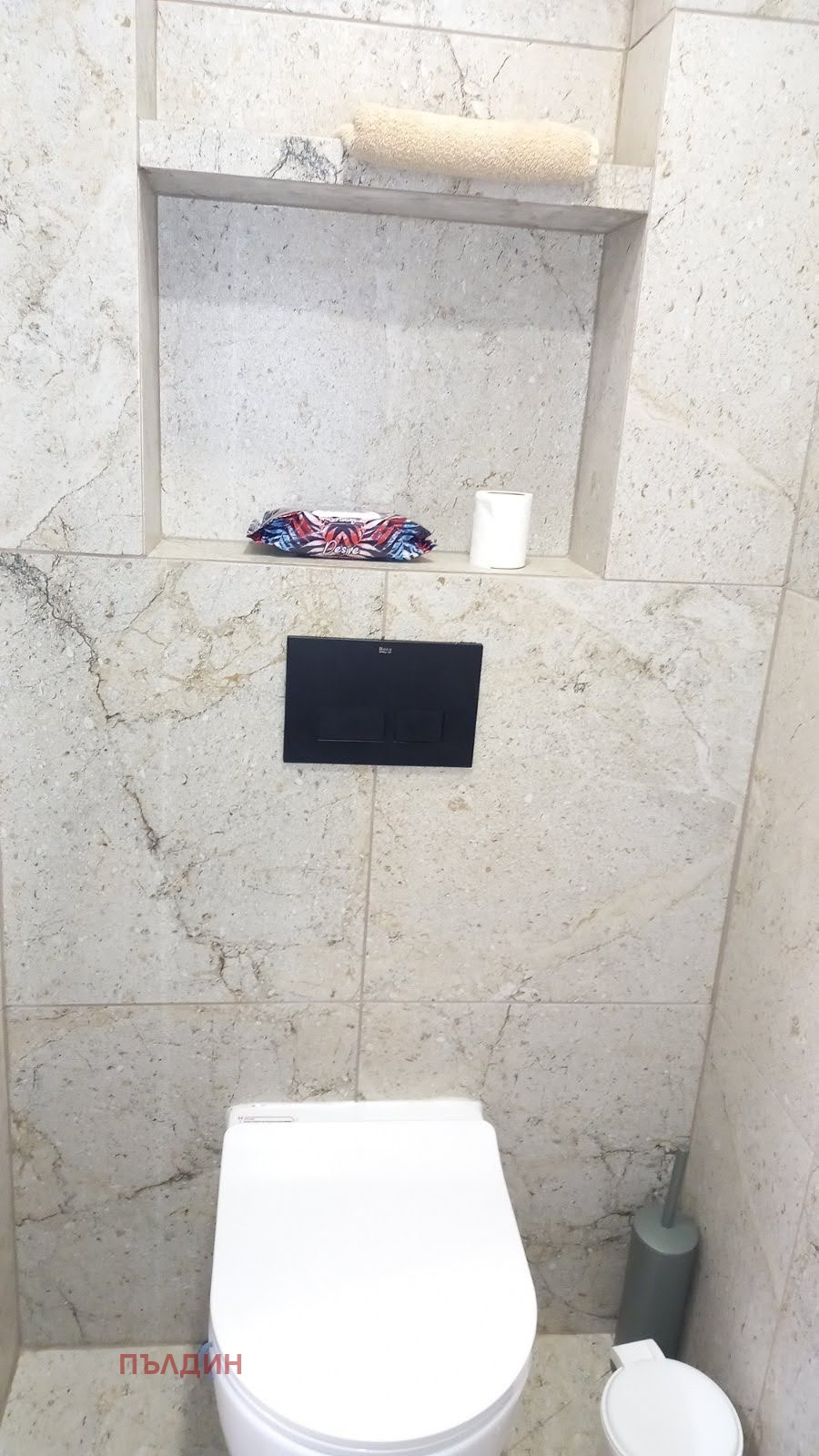 ���� ��� ���� 1-����� | Imot.bg � ����������� 11