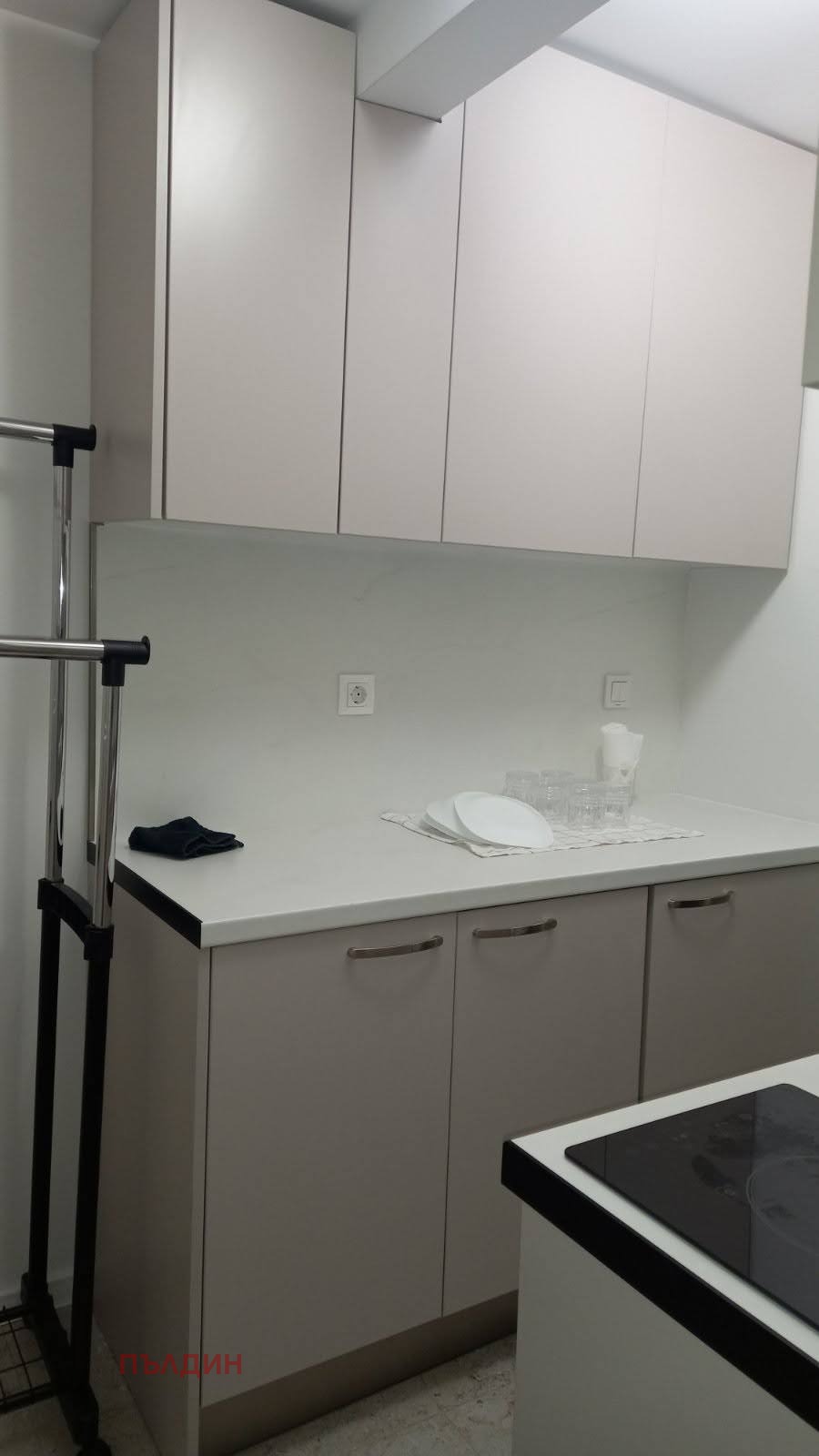 ���� ��� ���� 1-����� | Imot.bg � ����������� 8