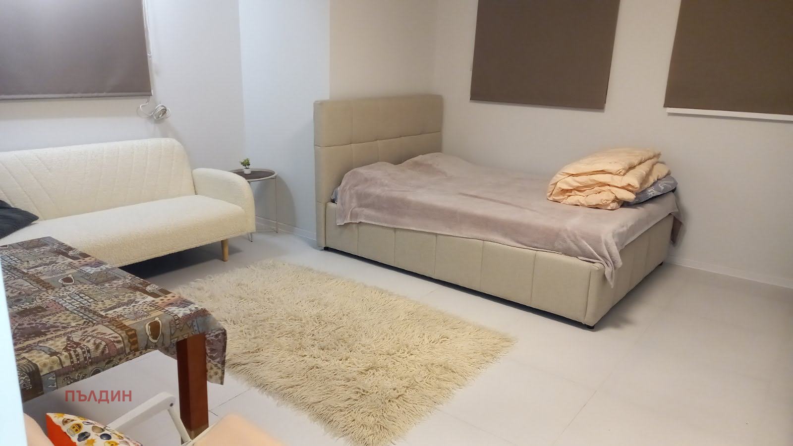 ���� ��� ���� 1-����� | Imot.bg � ����������� 5