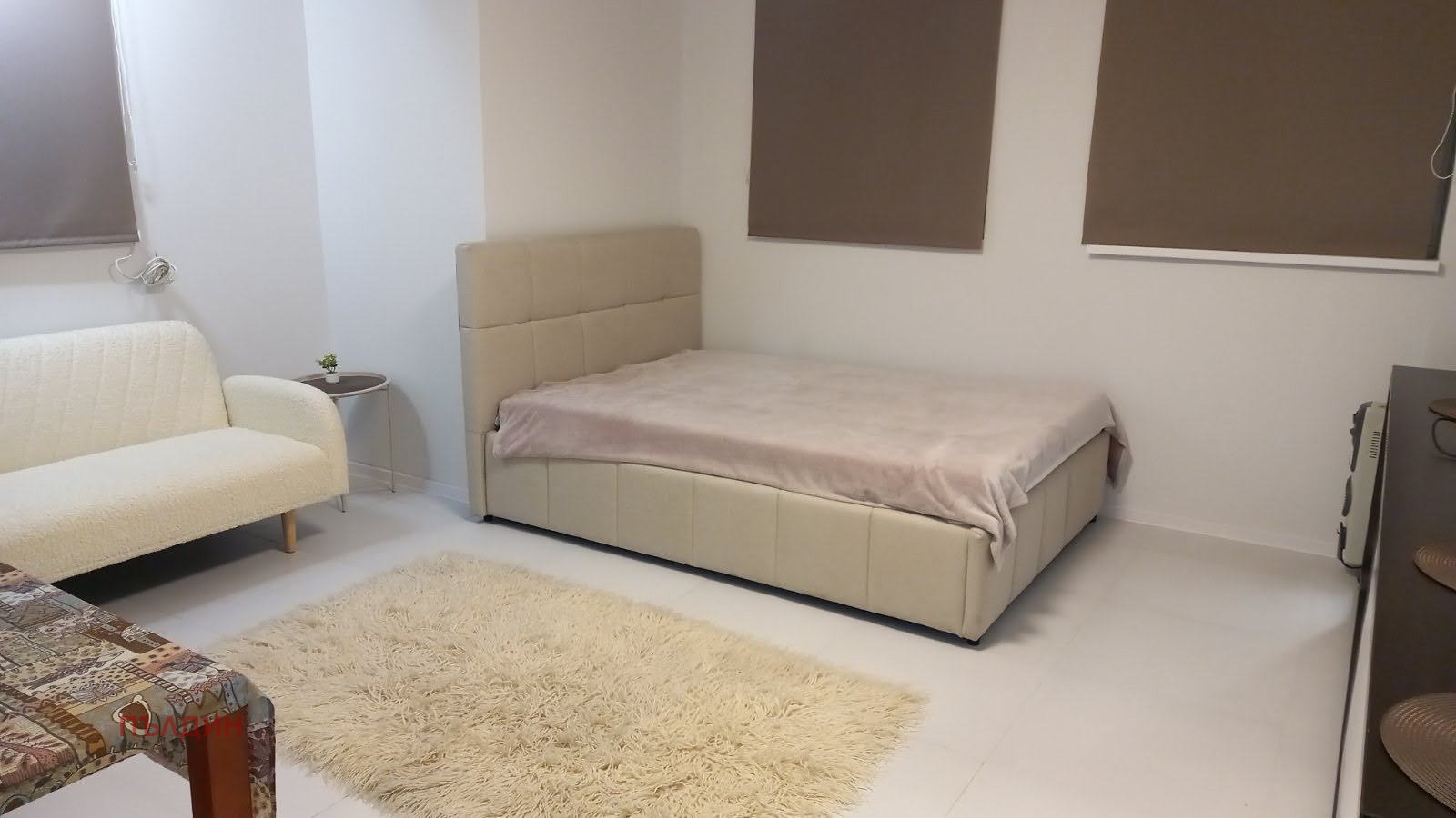 ���� ��� ���� 1-����� | Imot.bg � ����������� 14