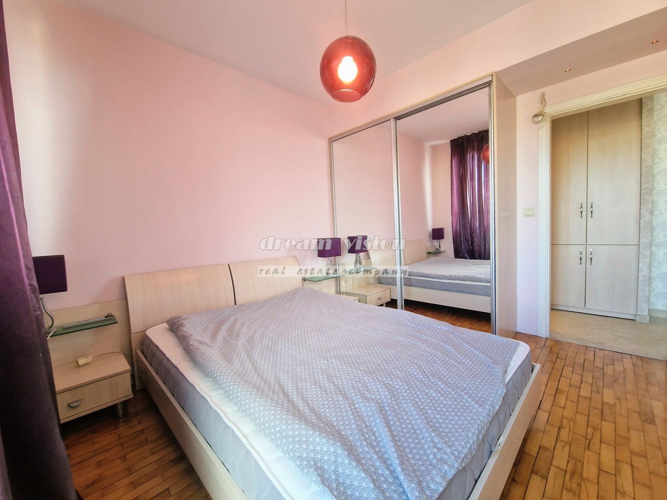 ���� ��� ���� 2-����� | Imot.bg � ����������� 11