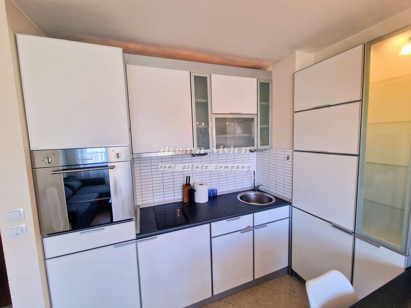 ���� ��� ���� 2-����� | Imot.bg � ����������� 6