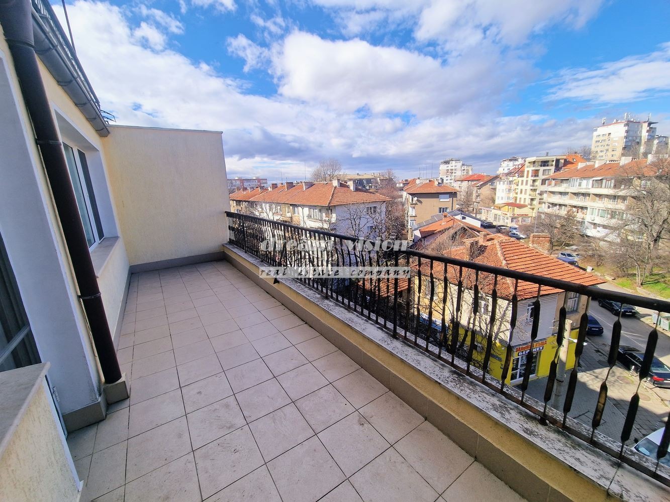 ���� ��� ���� 2-����� | Imot.bg � ����������� 12