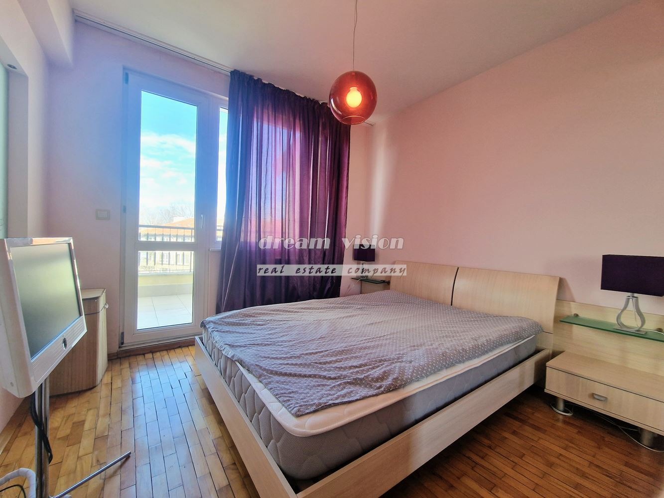 ���� ��� ���� 2-����� | Imot.bg � ����������� 10