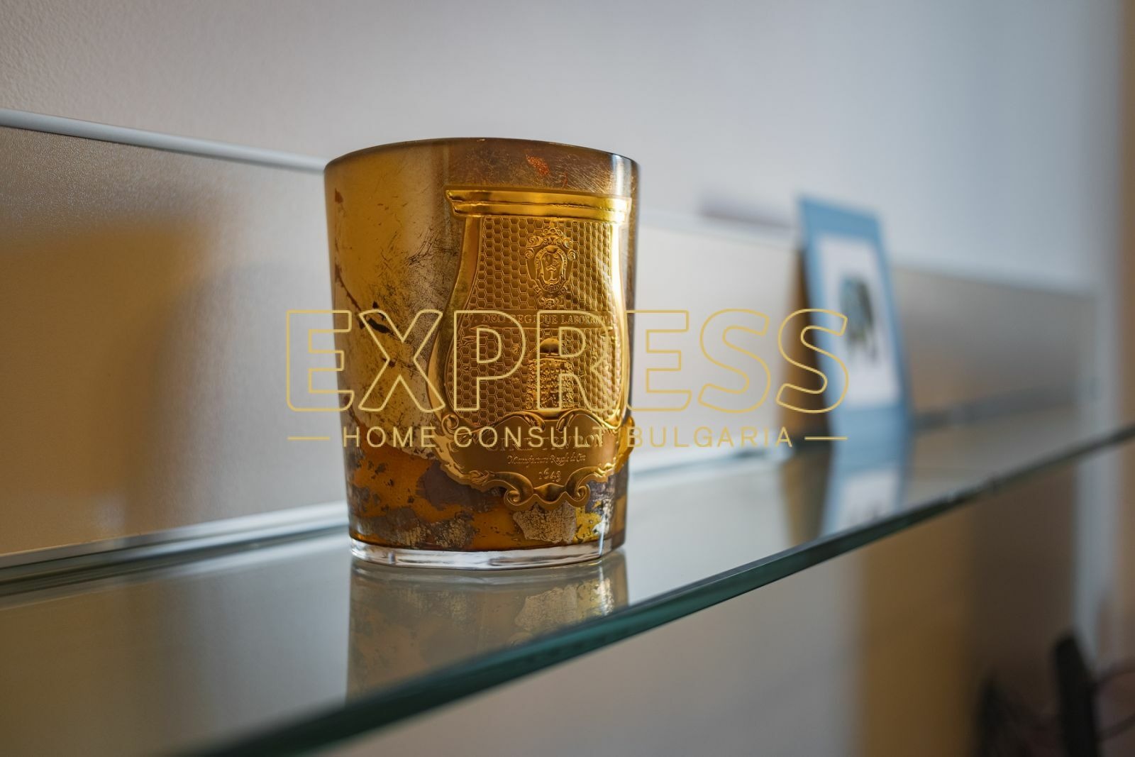 ���� ��� ���� 2-����� | Imot.bg � ����������� 6