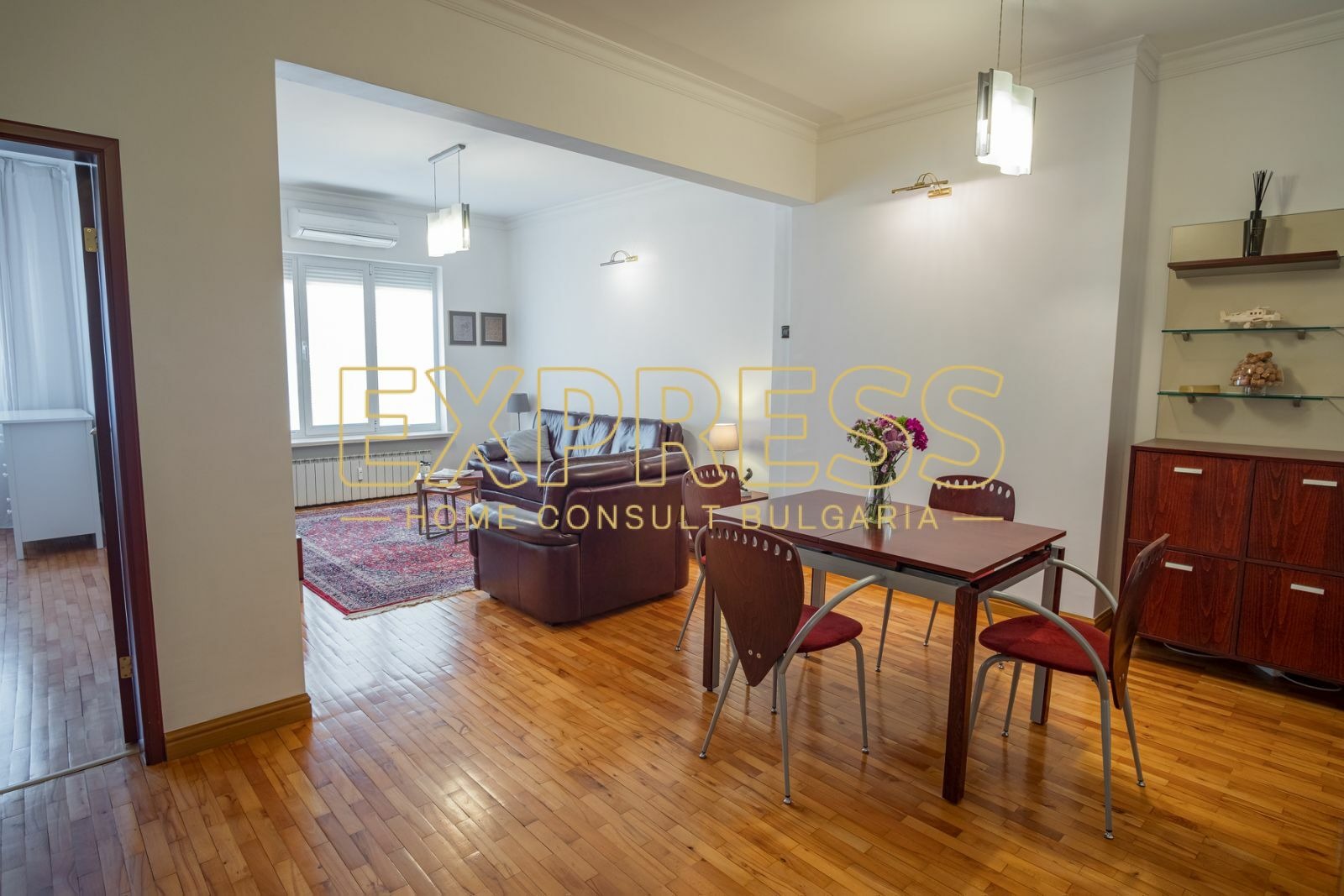 ���� ��� ���� 2-����� | Imot.bg � ����������� 2