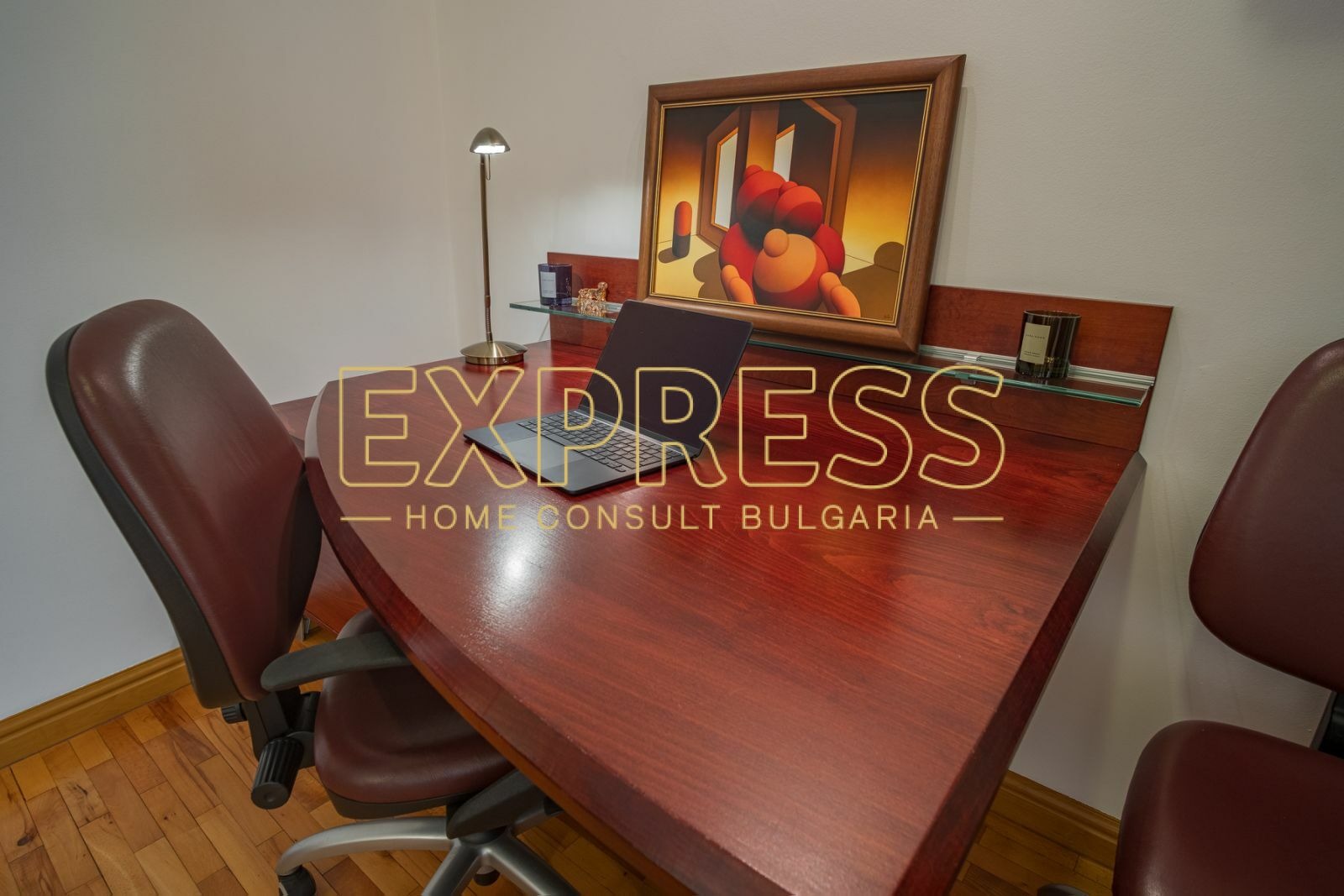 ���� ��� ���� 2-����� | Imot.bg � ����������� 4