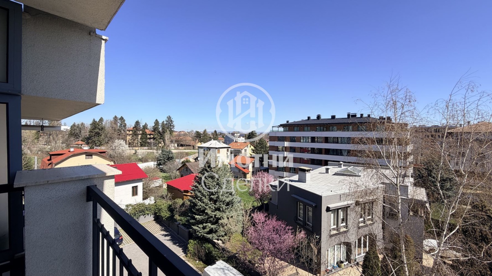 ���� ��� ���� 2-����� | Imot.bg � ����������� 17