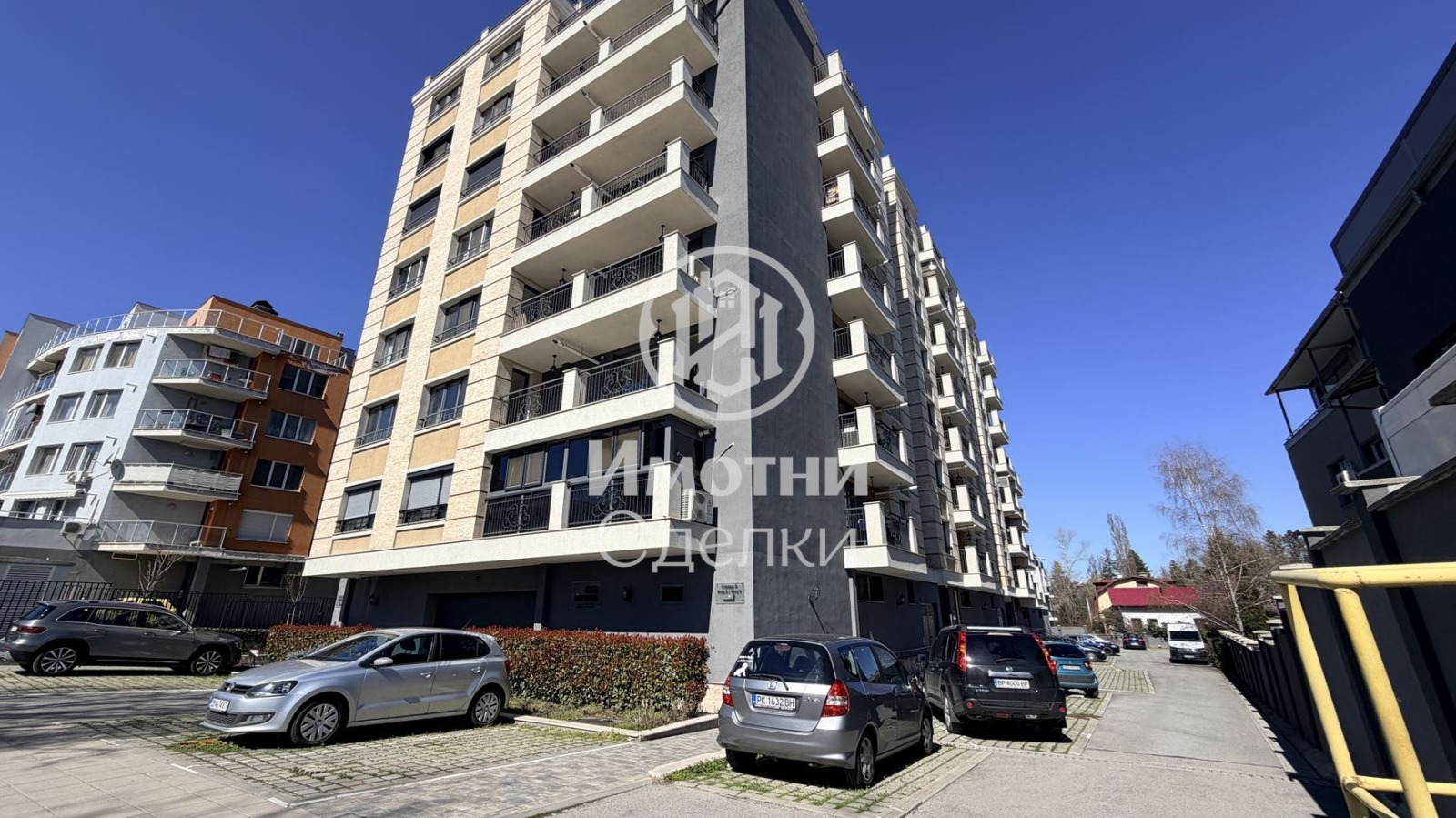 ���� ��� ���� 2-����� | Imot.bg � ����������� 16