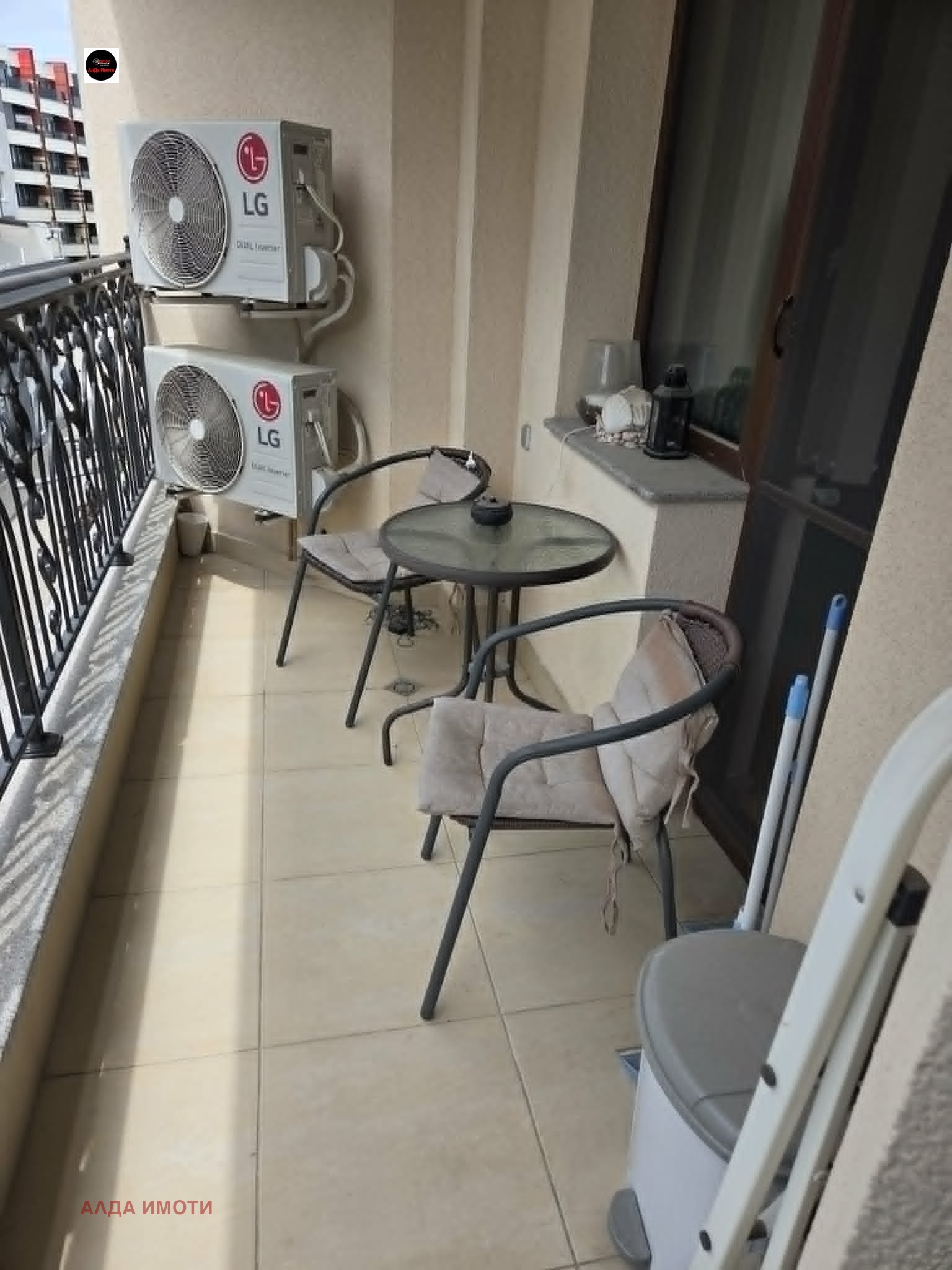 ���� ��� ���� 2-����� | Imot.bg � ����������� 7