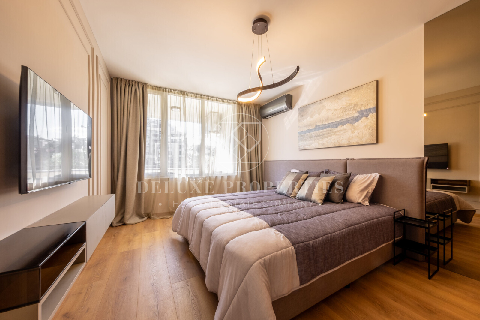 ���� ��� ���� 3-����� | Imot.bg � ����������� 7