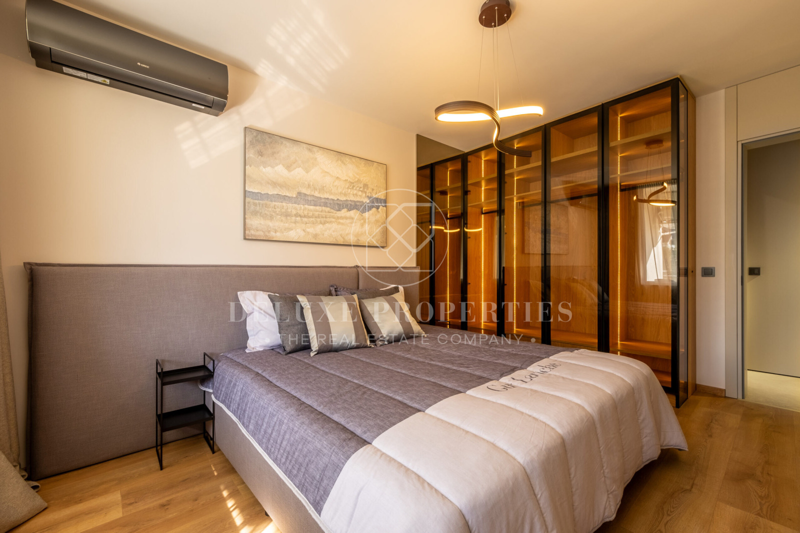 ���� ��� ���� 3-����� | Imot.bg � ����������� 8