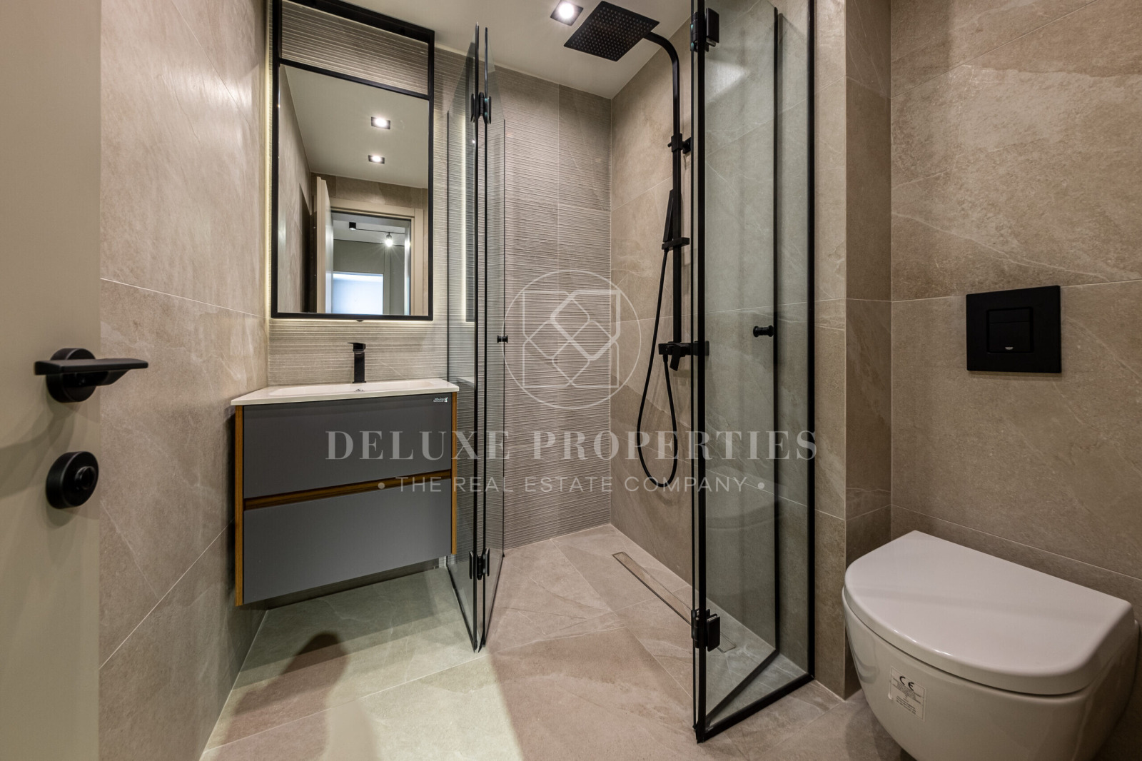 ���� ��� ���� 3-����� | Imot.bg � ����������� 14