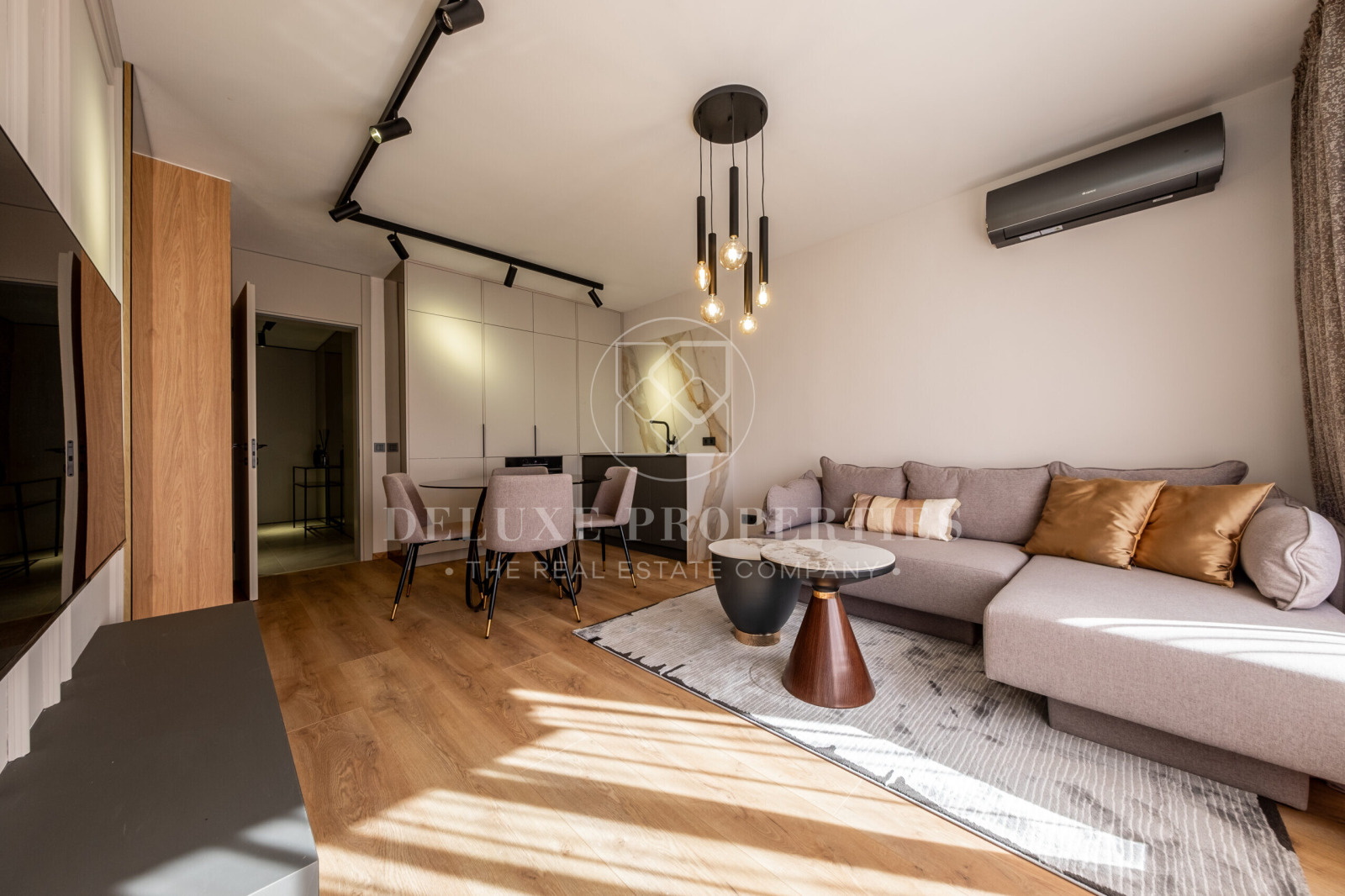 ���� ��� ���� 3-����� | Imot.bg � ����������� 2