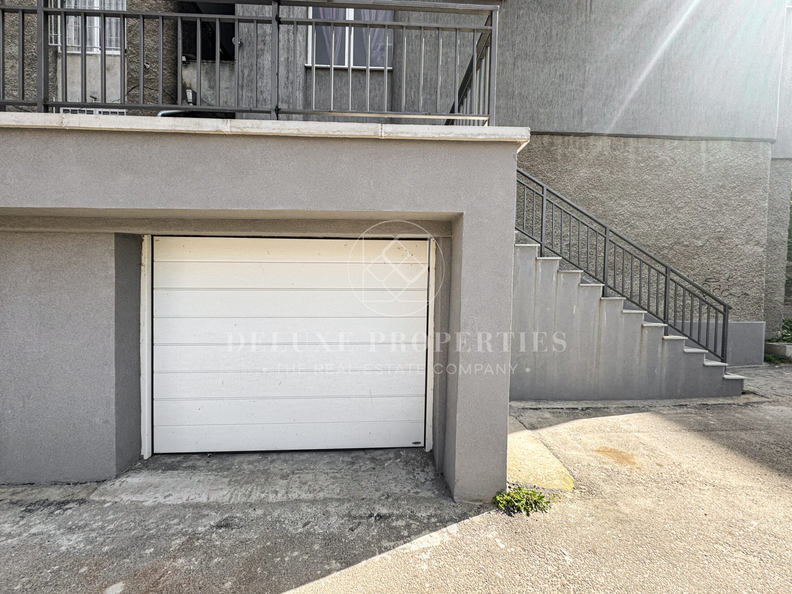 ���� ��� ���� 3-����� | Imot.bg � ����������� 16