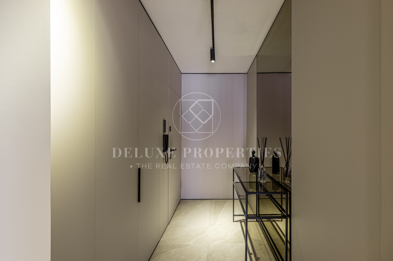 ���� ��� ���� 3-����� | Imot.bg � ����������� 5